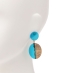 SHIPS any: �A�N���� �E�b�h �s�A�X