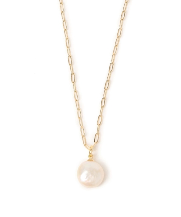 SHIPS any: �W���p�[�� �����g�b�v �l�b�N���X