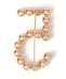 SHIPS any: 5 ���`�[�t �u���[�`