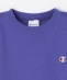 Champion: �N���[�l�b�N �X�E�F�b�g<KIDS>