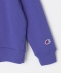 Champion: �N���[�l�b�N �X�E�F�b�g<KIDS>