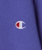 Champion: �N���[�l�b�N �X�E�F�b�g<KIDS>