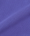 Champion: �N���[�l�b�N �X�E�F�b�g<KIDS>