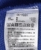 Champion: �N���[�l�b�N �X�E�F�b�g<KIDS>