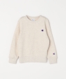 Champion: �N���[�l�b�N �X�E�F�b�g<KIDS> �i�`������