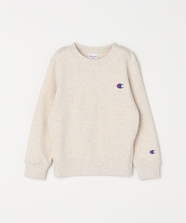 Champion: �N���[�l�b�N �X�E�F�b�g<KIDS>