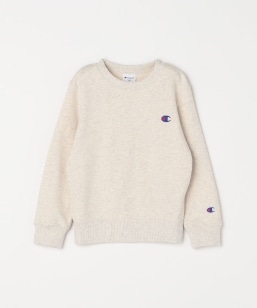 Champion: �N���[�l�b�N �X�E�F�b�g<KIDS>