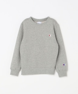 Champion: �N���[�l�b�N �X�E�F�b�g<KIDS>