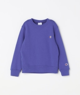Champion: �N���[�l�b�N �X�E�F�b�g<KIDS>