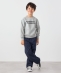 SHIPS any:�q����@�\�r�|���` �f�U�C�� �N���[�l�b�N �v���I�[�o�[ <KIDS>