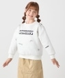 SHIPS any:�q����@�\�r�|���` �f�U�C�� �N���[�l�b�N �v���I�[�o�[ <KIDS> �z���C�g
