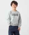 SHIPS any:�q����@�\�r�|���` �f�U�C�� �N���[�l�b�N �v���I�[�o�[ <KIDS> �O���[