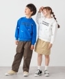 SHIPS any:�q����@�\�r�|���` �f�U�C�� �N���[�l�b�N �v���I�[�o�[ <KIDS> �u���[