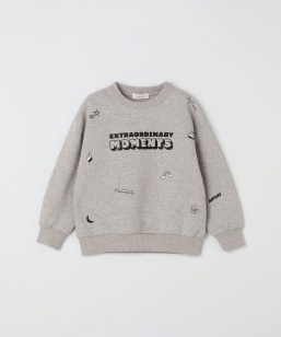 SHIPS any:�q����@�\�r�|���` �f�U�C�� �N���[�l�b�N �v���I�[�o�[ <KIDS>