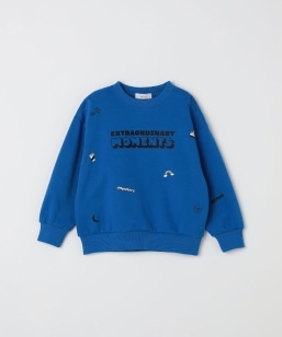SHIPS any:�q����@�\�r�|���` �f�U�C�� �N���[�l�b�N �v���I�[�o�[ <KIDS>