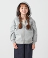 SHIPS any:�q����@�\�r�|���` �f�U�C�� �W�b�v �p�[�J�[ <KIDS> �O���[