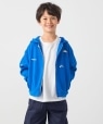 SHIPS any:�q����@�\�r�|���` �f�U�C�� �W�b�v �p�[�J�[ <KIDS> �u���[
