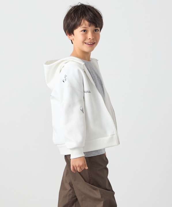 SHIPS any:�q����@�\�r�|���` �f�U�C�� �W�b�v �p�[�J�[ <KIDS>