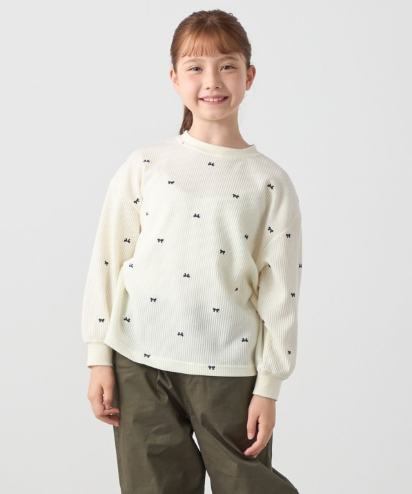 SHIPS any:�q����@�\�r���b�t�� ���{�� �N���[�l�b�N �v���I�[�o�[<KIDS>