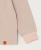 UNIVERSAL OVERALL: �t���b�L�[ �v�����g ����T <KIDS>��
