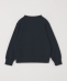CHAMPION: �J���b�W���S �X�E�F�b�g<KIDS>