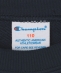 CHAMPION: �J���b�W���S �X�E�F�b�g<KIDS>