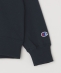 CHAMPION: �J���b�W���S �X�E�F�b�g<KIDS>