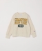 CHAMPION: �J���b�W���S �X�E�F�b�g<KIDS>