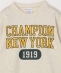 CHAMPION: �J���b�W���S �X�E�F�b�g<KIDS>