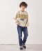 CHAMPION: �J���b�W���S �X�E�F�b�g<KIDS>