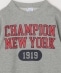 CHAMPION: �J���b�W���S �X�E�F�b�g<KIDS>
