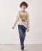 CHAMPION: �J���b�W���S �X�E�F�b�g<KIDS>