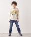 CHAMPION: �J���b�W���S �X�E�F�b�g<KIDS>