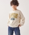 CHAMPION: �J���b�W���S �X�E�F�b�g<KIDS>