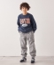 CHAMPION: �J���b�W���S �X�E�F�b�g<KIDS>