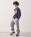 CHAMPION: �J���b�W���S �X�E�F�b�g<KIDS>