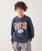CHAMPION: �J���b�W���S �X�E�F�b�g<KIDS>