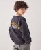 �ySHIPS any�ʒ��zCollegiate Pacific: �h�J ���S �X�E�F�b�g<KIDS>