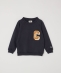 �ySHIPS any�ʒ��zCollegiate Pacific: �h�J ���S �X�E�F�b�g<KIDS>