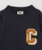 �ySHIPS any�ʒ��zCollegiate Pacific: �h�J ���S �X�E�F�b�g<KIDS>