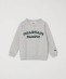 �ySHIPS any�ʒ��zCollegiate Pacific: �h�J ���S �X�E�F�b�g<KIDS>