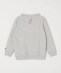 �ySHIPS any�ʒ��zCollegiate Pacific: �h�J ���S �X�E�F�b�g<KIDS>