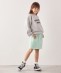 �ySHIPS any�ʒ��zCollegiate Pacific: �h�J ���S �X�E�F�b�g<KIDS>