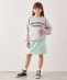 �ySHIPS any�ʒ��zCollegiate Pacific: �h�J ���S �X�E�F�b�g<KIDS>