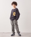 �ySHIPS any�ʒ��zCollegiate Pacific: �h�J ���S �X�E�F�b�g<KIDS>