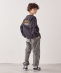 �ySHIPS any�ʒ��zCollegiate Pacific: �h�J ���S �X�E�F�b�g<KIDS>