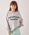 �ySHIPS any�ʒ��zCollegiate Pacific: �h�J ���S �X�E�F�b�g<KIDS> �O���[