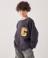 �ySHIPS any�ʒ��zCollegiate Pacific: �h�J ���S �X�E�F�b�g<KIDS> �_�[�N�O���[