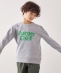 �ySHIPS any�ʒ��zBurger Chef: ���S �v�����g �X�E�F�b�g<KIDS>