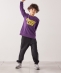 �ySHIPS any�ʒ��zBurger Chef: ���S �v�����g �X�E�F�b�g<KIDS>